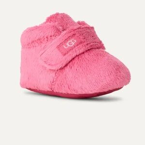 UGG Bixbee Infant Boots